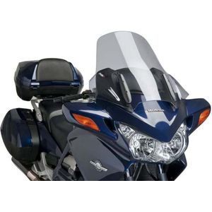 Puig Touring Honda St1300 Pan European Voorruit