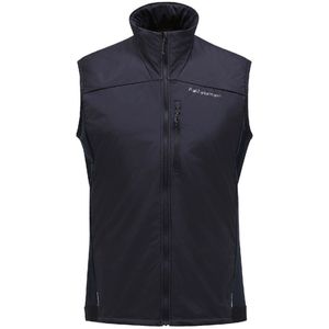 Peak Performance Insulated Wind Vest