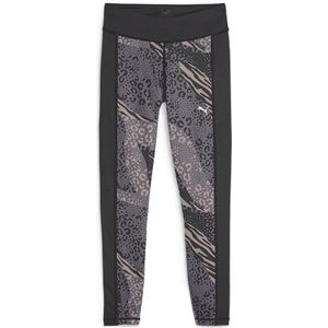 Puma 522421 Train Favorites Aop Leggings