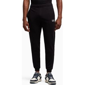 Ea7 Emporio Armani 8npp66_pjvrz Broek