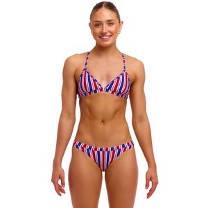 Funkita Hipster Brief Bikinibroekje