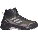 Adidas Terrex Eastrail 2 Mid Rain.rdy Wandelschoenen