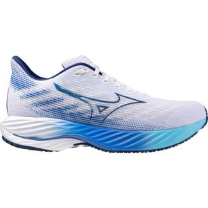 Mizuno Wave Rider 28 Hardloopschoenen