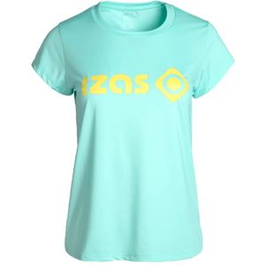 Izas Aestus V2 T-shirt Met Korte Mouwen