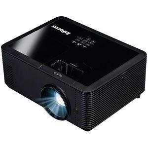Infocus In2138hd Full Hd Projector Gerenoveerd