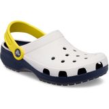 Crocs Classic Retro Sport Klompen