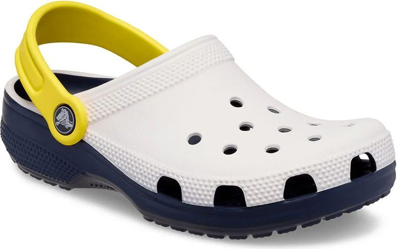 Crocs Classic Retro Sport Klompen