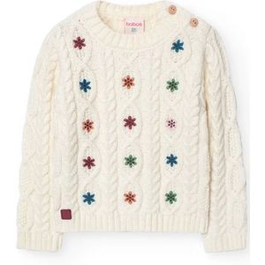 Boboli Knitwear Trui
