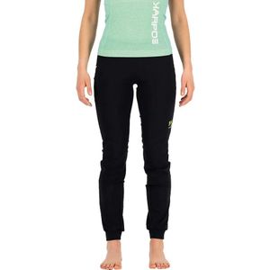 Karpos Easygoing Broek