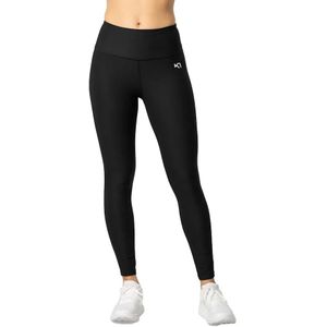 Kari Traa Nina Leggings