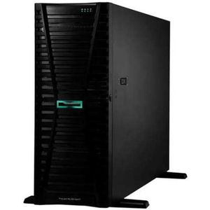 Hpe Ml350 G11 4514y 2x32g 8sff Ssd Server