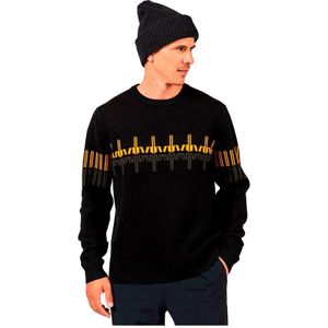 Rossignol Patterned Cn Trui