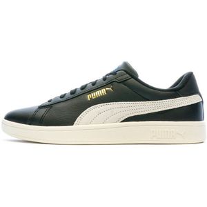 Puma Smash 3.0 Schoenen