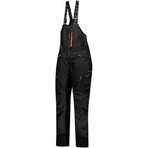 Scott Move Dryo Broek