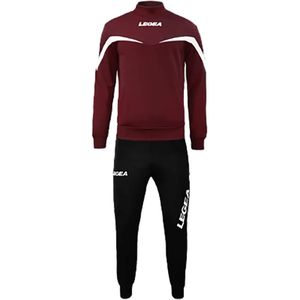 Legea Calcutta Tokyo Trainingspak