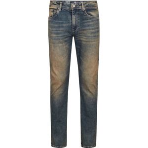 Petrol Industries M-3050-dnm005 Spijkerbroek