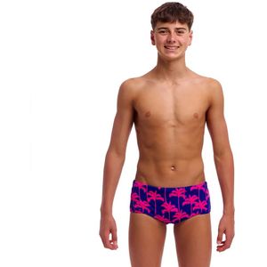 Funky Trunks Sidewinder Trunks Zwemboxer