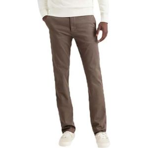 Dockers - Original Chino - Beige - Slim Fit - Broek