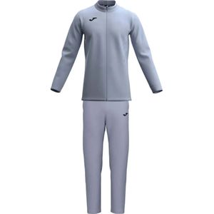 Joma Challenge Trainingspak