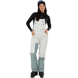 Fundango Sakura Eco Bib Broek