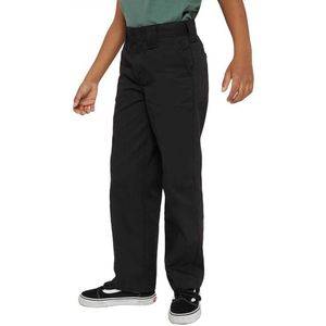 Dickies Work Original 874 Broek