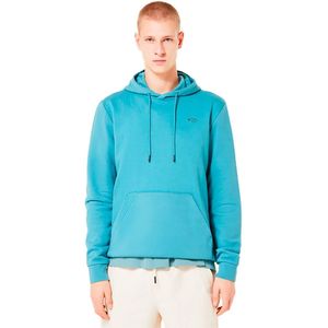Oakley Apparel Relax Pullover 2.0 Hoodie