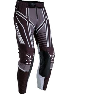 Moose Soft-goods Agroid Off-road Broek