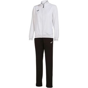 Joma Montreal Trainingspak