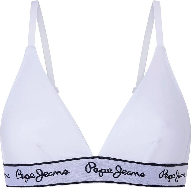 Pepe Jeans - Plu10914 - Bh