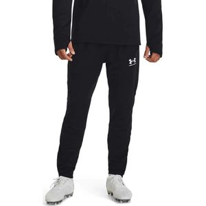 Under Armour Challenger Train Broek Gerenoveerd