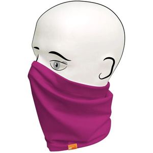 Iq-uv 2x Community Nekwarmer