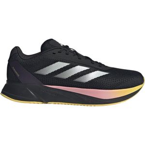 Adidas Duramo Sl Running Shoes Zwart EU 43 1/3 Man