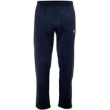 Joola Chilax 22 Broek