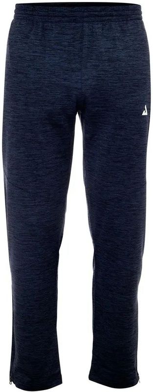 Joola Chilax 22 Broek