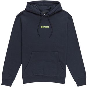 Element Simple Logo Hoodie