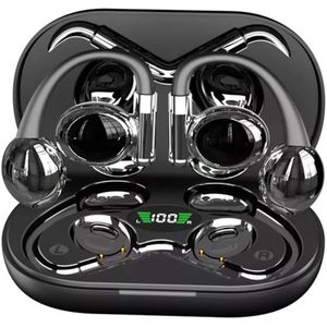 Kospet Popbuds Tws Tws Draadloze Oordopjes