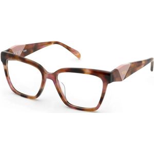 Tous Vtoc71 Square Damesbril