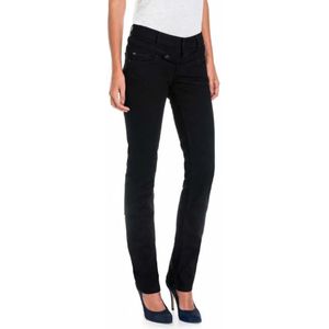Salsa Jeans Hope Maternity Capry Narrow Leg Spijkerbroek