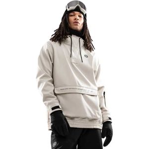 Siroko W3 Haboob Jas