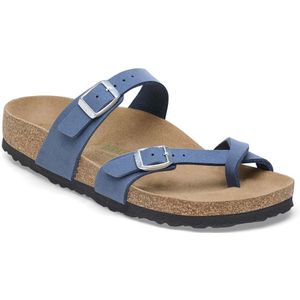 Birkenstock Mayari Synthetics Sandalen