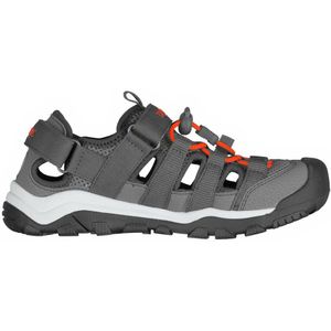 Trollkids Kristiansand Xt Sandalen