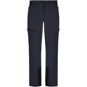 Salewa Sella Durastretch Broek