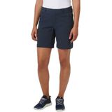 Helly Hansen - Racing Deck - Damesshort - Technisch - UPF 50 Bescherming