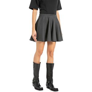 Replay W9910.000.52842 Korte Rok