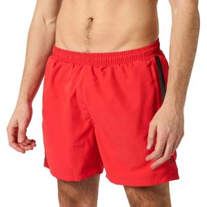 Boss Dolphin 10257136 Zwembroek