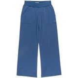 Roxy - What A Dream - Joggingbroek - Meisjes 4-16