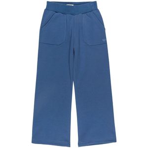 Roxy - What A Dream - Joggingbroek - Meisjes 4-16