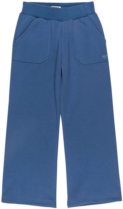 Roxy - What A Dream - Joggingbroek - Meisjes 4-16