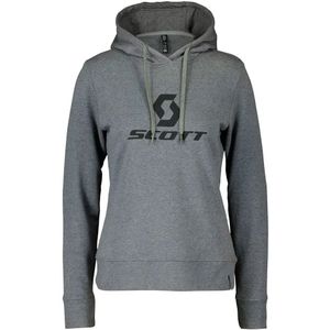 Scott Icon Hoodie