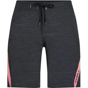 O'Neill - Superfreak - Zwembroek - 20 inch